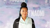 Naomi Osaka reveals the sex of her baby in pics from 'princess'-themed party