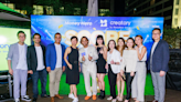 Creatory, MoneyHero Group’s Multi-Channel B2B2C Influencer Platform, Collaborates with The Club to Boost Hong Kong’s Creator Economy