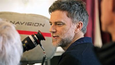 Paul Thomas Anderson's Next Film Reportedly Has Sci-Fi Elements