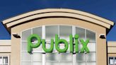 7 Discontinued Items We Want Publix To Bring Back