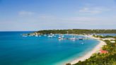 Anguilla Just Dropped Its Pre-arrival Testing for Vaccinated Travelers— What to Know