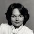 Pamela Reed