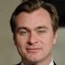 Christopher Nolan