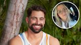 Are Bachelor in Paradise’s Michael Allio, Danielle Maltby Engaged? Post-Show Relationship