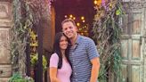 BiP’s Raven Gates and Adam Gottschalk Finally Settle on 2nd Baby's Name