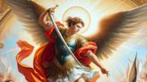 Oración a san Miguel arcángel para pedir dinero, prosperidad y abundancia
