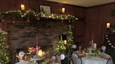New Years in the Tavern: Celebrate the new year like it’s 1774 in Exeter