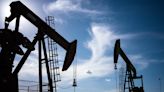 Precio del petróleo cae a su nivel más bajo en más de un mes a pesar de tensiones geopolíticas