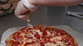 The 10 largest pizza chains in the United States