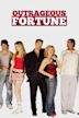 Outrageous Fortune