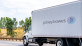 Proxy Advisors Butt Heads on Pitney Bowes Board Vote