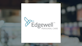 SageView Advisory Group LLC Acquires New Position in Edgewell Personal Care Co (NYSE:EPC)