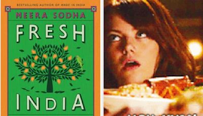 ...Besmirched, And Beloved Cookbook Of All Time:" People Are Sharing Their Most...Reliable Cookbooks, And It's So Helpful