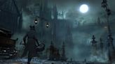 Bloodborne on PC gets a step closer, but not from PlayStation