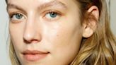 “Skin Energy” Is the Next Big Skin Care Trend