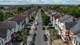 Britain would be better off with fewer buy-to-let landlords, says L&G