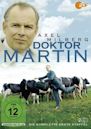 Doktor Martin (German TV series)