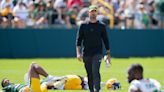 OTAs are a key date in Packers’ ‘championship offseason’