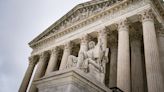 Supreme Court rejects challenge to tax on foreign corporate investments