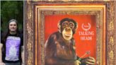Talking Heads Reuniting For ‘Stop Making Sense’ Screening In Toronto