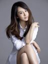 Yang Zi (actress)