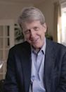 Robert J. Shiller