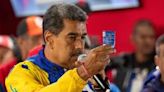 Los países que felicitaron a Nicolás Maduro por su autoproclamado triunfo en Venezuela | Mundo