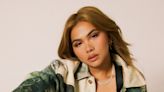 Hayley Kiyoko's "Truest Authentic Self" Will Make You Feel Seen, Heard and Understood