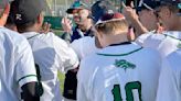Damien Beasley has Rodriguez baseball back in the playoffs after solid 2-0 win over Vanden