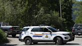 Acusados un padre y un hijo de cargos de terrorismo por planear un ataque vinculado a Estado Islámico en Canadá