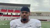 WKU's LB room details progression in spring practice