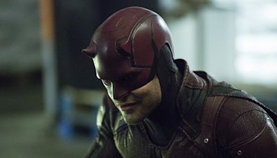 Daredevil: Born Again: 4 Main Takeaways From The First Look Footage At D23 2024