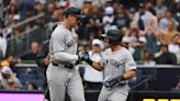 Yankees' INF Continues Quest to Make Team History By Extending Hit Streak