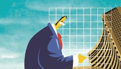 Q4 FY24 results: RVNL, MOIL, Biocon among 84 firms to post earnings today