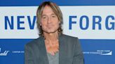 Keith Urban Is Returning to 'American Idol' as a Guest Mentor: 'Headed Back'