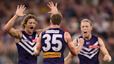 How to watch today's Richmond Tigers vs Fremantle Dockers AFL Match: Livestream, TV channel, and start time | Goal.com Australia