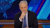 When is ‘The Daily Show’ on this week? How to watch for free