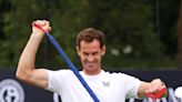 Andy Murray’s legacy endures — and his response to Wimbledon controversy shows why