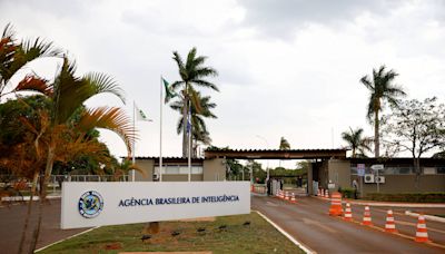 Agentes de 'Abin paralela' sob Bolsonaro atuaram para desacreditar urnas, diz PF