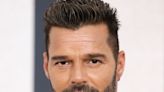 Ricky Martin's nephew filed a restraining order against the singer, alleging physical and psychological abuse in their 7 month relationship. If found guilty, Martin could face up to 50 years in prison.