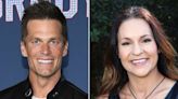 First Female NFL Coach Dr. Jen Welter Predicts Tom Brady ‘Will Do More’ in Women’s Sports (Exclusive)