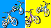 Woom Bikes will make your kid love to bike their way through summer 2023