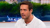 Spencer Matthews reveals he's 'not a fan' of 'toxic' Made In Chelsea