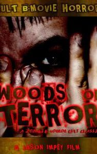 Woods of Terror