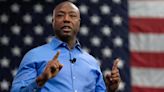 Tim Scott Claps Back at ‘The View’ Hosts Who Say He ‘Doesn’t Get’ Racism: ‘Dumbest, Most Offensive Thing I’ve Witnessed on...