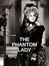 The Phantom Lady (film)