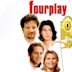 Fourplay (2001 film)