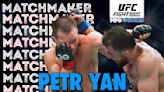 Sean Shelby’s Shoes: What’s next for Petr Yan after UFC Fight Night 221 loss?