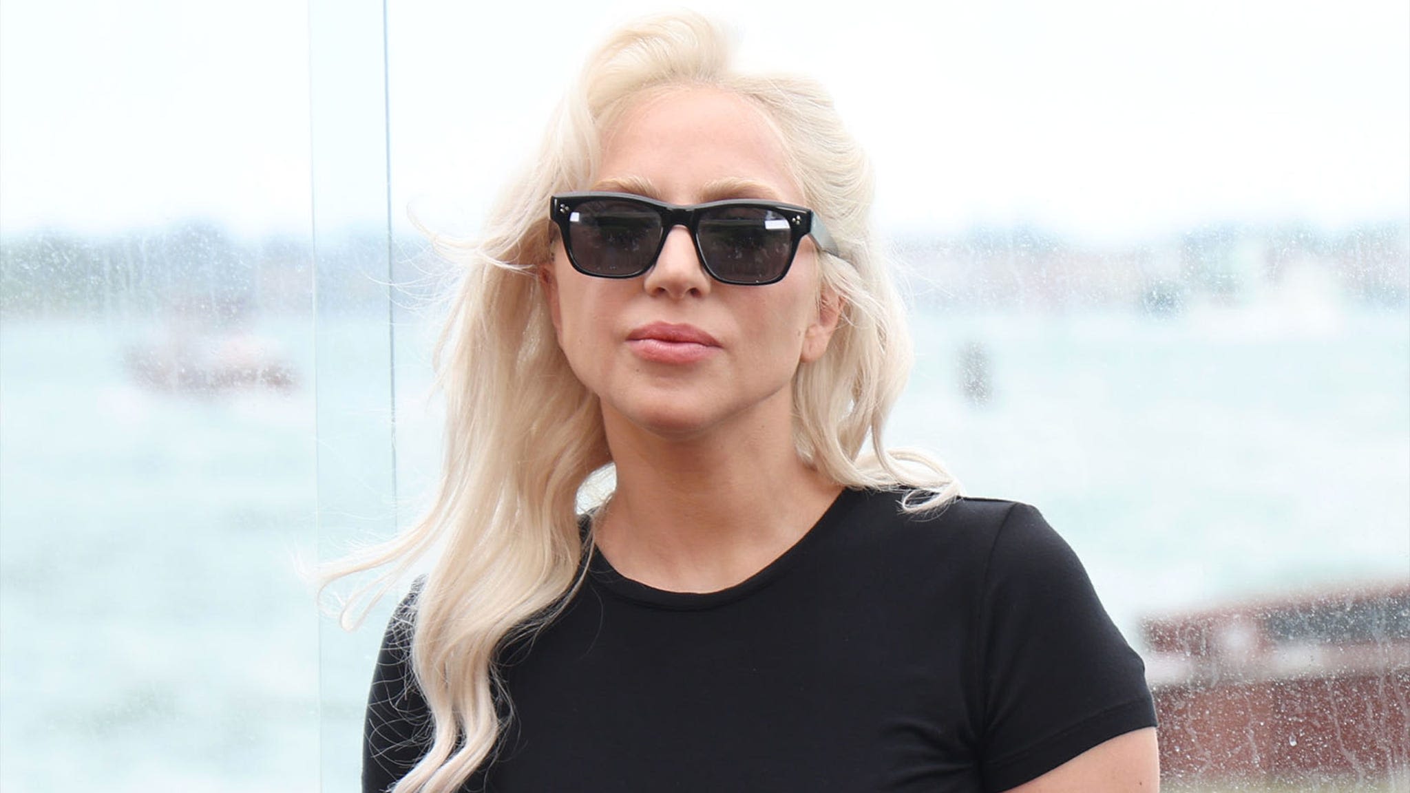 Lady Gaga Reveals She Hasn't 'Smoked Pot in Years' and Is 'Pain-Free' Amid Health Struggles