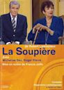 La soupière